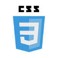 Uses CSS3 CSS3