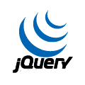 Uses jQuery jQuery