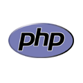 Uses PHP PHP